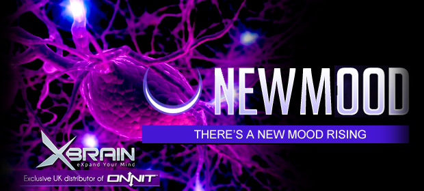 New Mood Review: Regain Your Mental Clarity and Happiness With New Mood 3 3new1 261