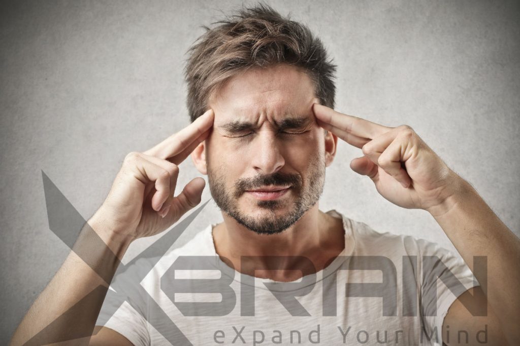 Alpha Brain Review: Alpha Brain And Cognition 2 alpha 2 2083