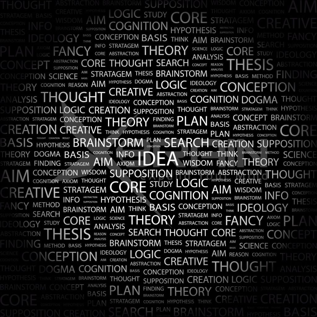 Alpha Brain Review: Alpha Brain And Cognition 1 alpha 3 2082
