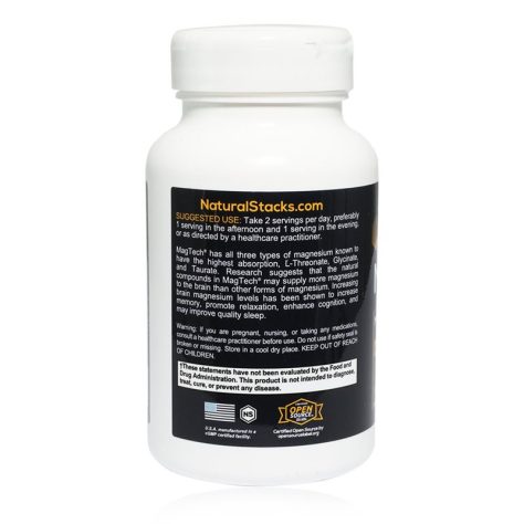 MagTech™ - Image 3