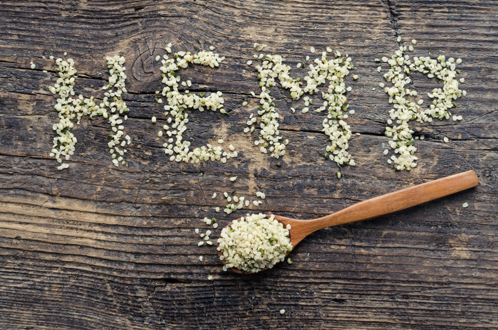 Discover the Power of Hemp Protein: Unlock Optimal Health, Fitness, and Nutrition 1 Discover the Power of Hemp Protein Unlock Optimal Health Fitness and Nutrition
