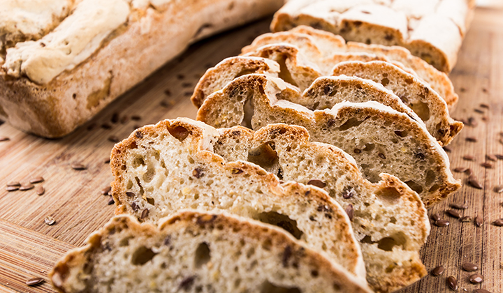 A Step-By-Step Guide To The Elimination Diet 1 gluten