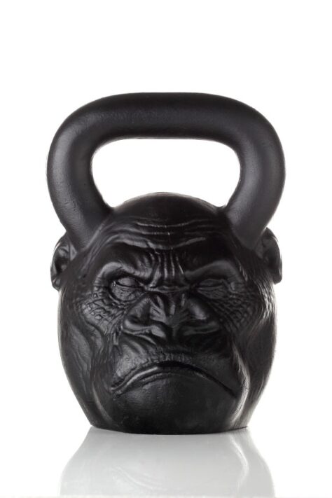 Primal Kettlebells Gorilla