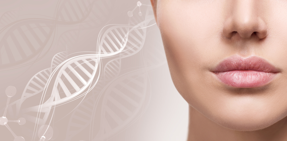 Unlock the Benefits of Ultra Pure Collagen: Boost Your Health Today 2 Health Benefits of XBrains Ultra Pure Collagen