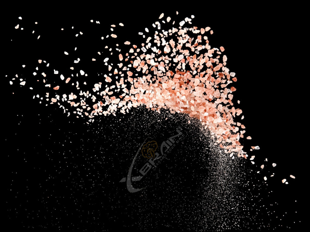 Ultimate Hangover Cure 1 himalayan salt xbrain
