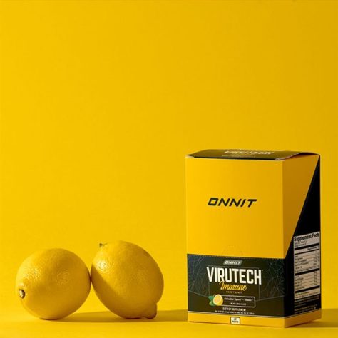 VIRUTech® IMMUNE Instant - Image 4