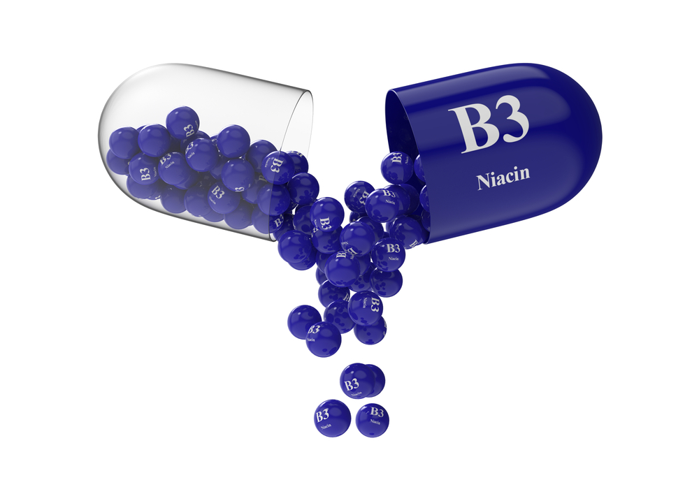 New Mood Ingredients - Niacin 1 new mood onnit niacin