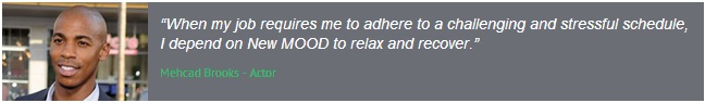 New Mood Review: Give Yourself a Personality Makeover With New Mood 3 NewMOOD mecad 959