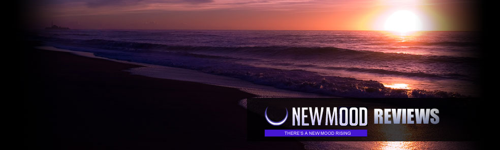 New Mood Reviews: Get a Good Night’s Rest With New Mood 1 nmr 1 329