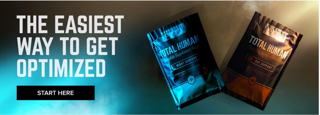 Onnit Total Human Breakdown 1 onnit total human uk day night packs