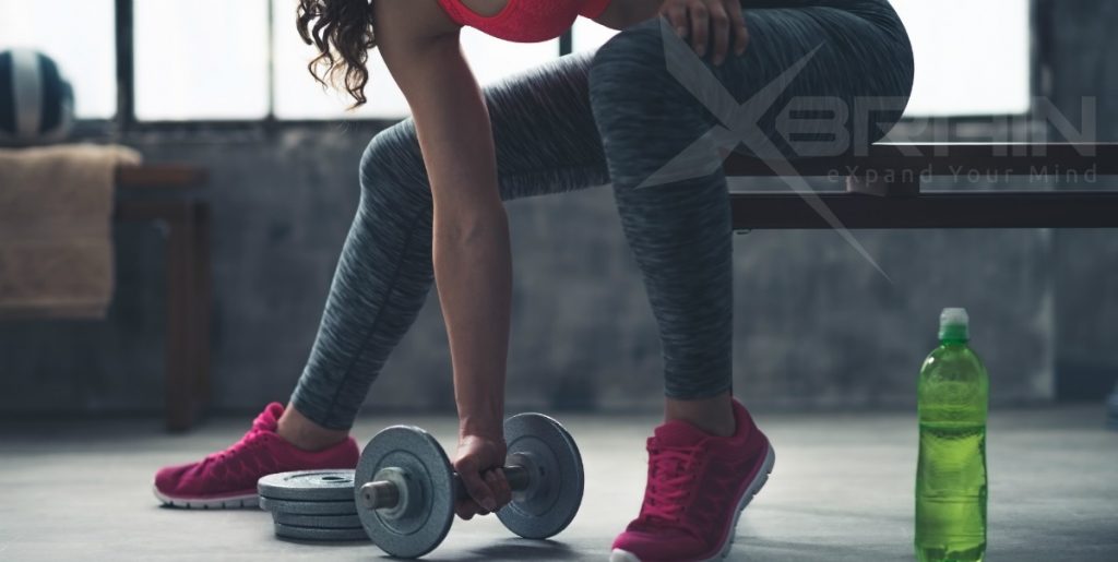 Minimalist Principles in Your Workout 1 onnit uk Minimalist fitness