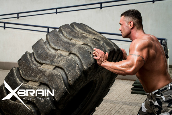 How Micellar Casein Will Increase Your Lean Muscle Mass 3 organic micellar casein builds muscle 2175