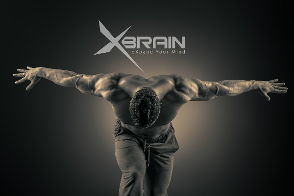 How Micellar Casein Will Increase Your Lean Muscle Mass 1 Organic micellar casein supplement 2177