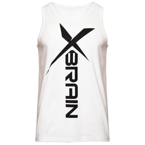 X-Tank - Image 2