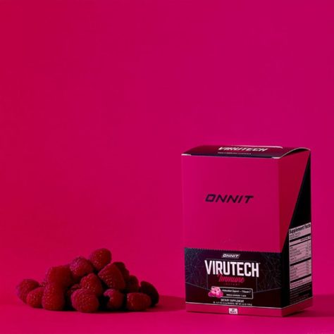 VIRUTech® IMMUNE Instant - Image 2