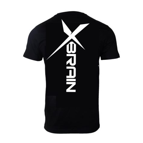 X-Shirt - Image 2