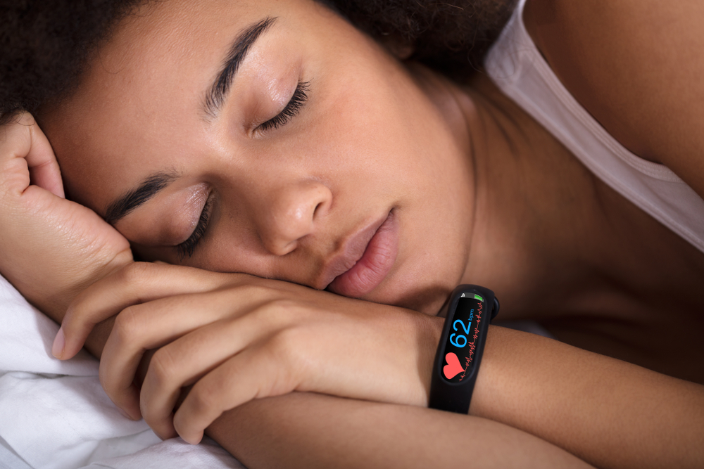 Top biohacking devices for home use! 6 shutterstock 1011274921