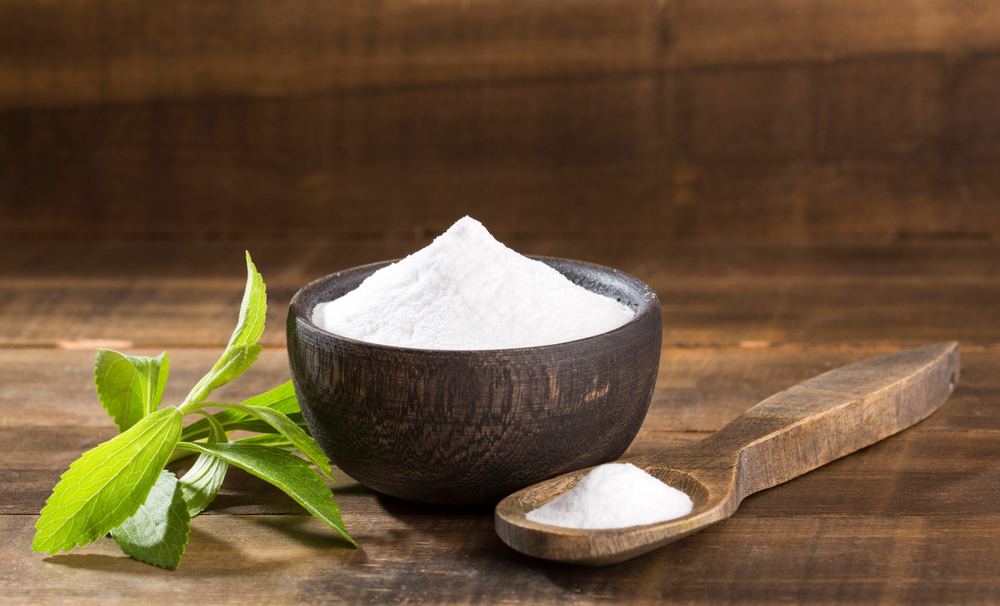 Artificial Sweeteners In Your Supplements Are Ruining The Whole Effect 2 shutterstock 1167452779