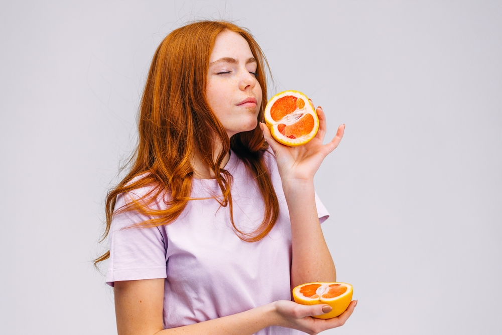 Understanding the Mechanisms of Deregulated Nutrient-Sensing. 1 shutterstock 2077581421