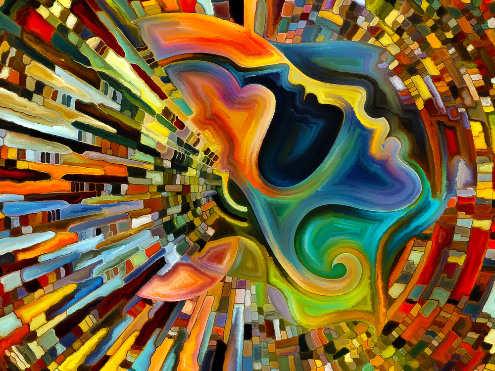 Alpha Brain Review: Unleash Your Inner Genius With Alpha Brain 2 shutterstock 241298491