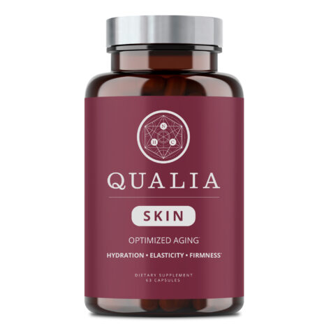 QUALIA SKIN