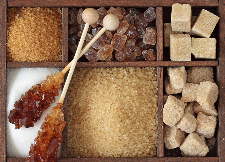 A Step-By-Step Guide To The Elimination Diet 3 sugar