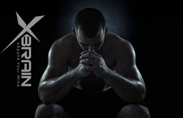 How L-Tyrosine Benefits Your Body 2 tired athlete30 2025