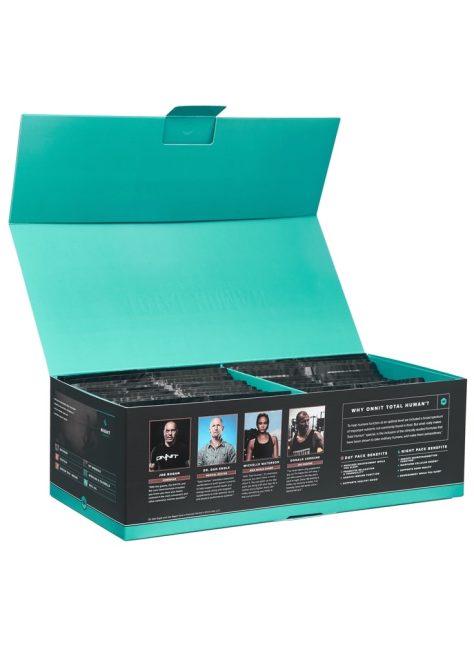 Onnit Total Human - Image 2