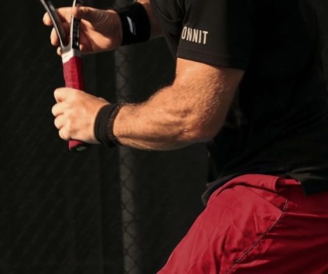Onnit Total Nitric Oxide - Image 5