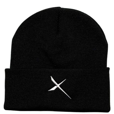 X-Beanie