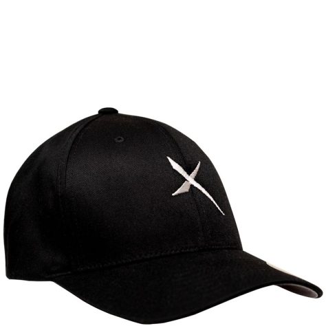 X-Cap - Image 2