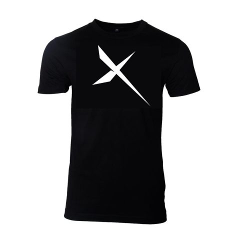 X-Shirt
