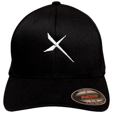 X-Cap