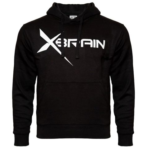 X-Hood