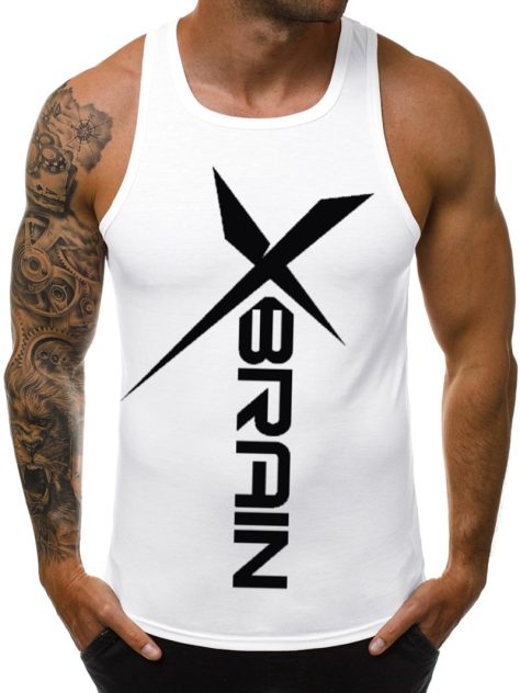 X-Tank