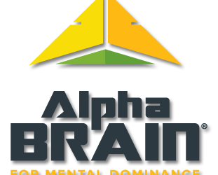 Alpha Brain Review: Alpha Brain The New Nootropic On The Block 8 ab review 205