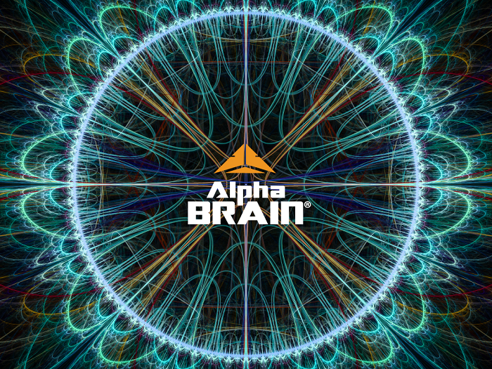 Alpha Brain Review: Alpha Brain is a Multifaceted Supplement 2 alpha brain onnit getonnit uk 2