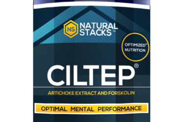 Ciltep from Natural Stacks Knowledge Page 3 Ciltep 1846