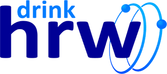 DRINKHRW 5 DrinkHrw