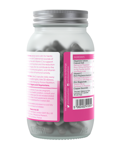 Hormone Balance - Image 2