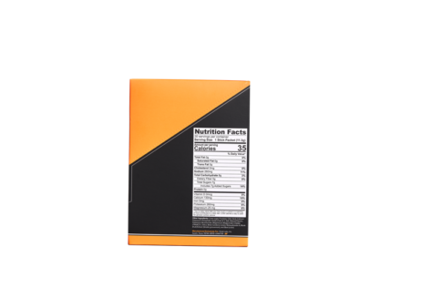HYDRATech™ Instant - Image 6