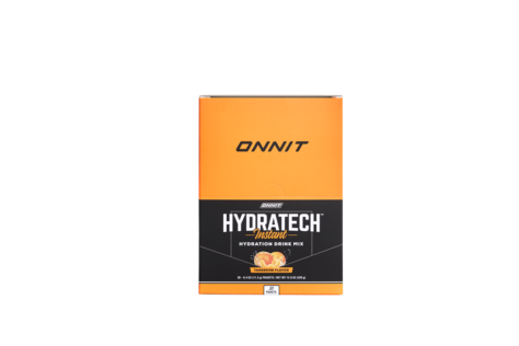 HYDRATech™ Instant - Image 5