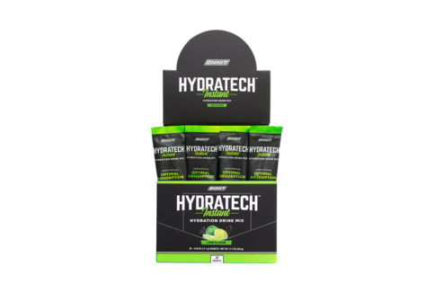 HYDRATech™ Instant - Image 7