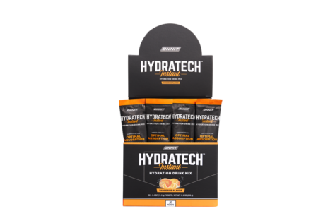 HYDRATech™ Instant - Image 8