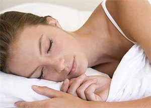 Mood Enhancers for Anxiety: Find Inner Calm and Serenity 1 Mood Enhancers for Anxiety