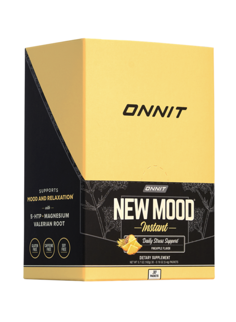 New MOOD Instant - Image 3