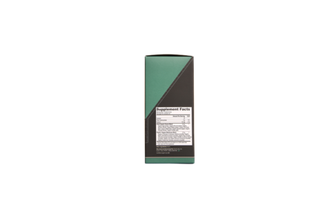 Shroom Tech® GREENS - Image 2