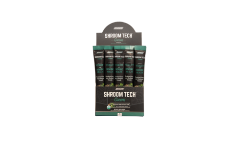 Shroom Tech® GREENS - Image 3