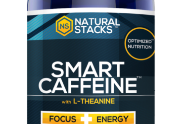Smart Caffeine Full Scientific Explanation 4 SmartCaffeine 1859