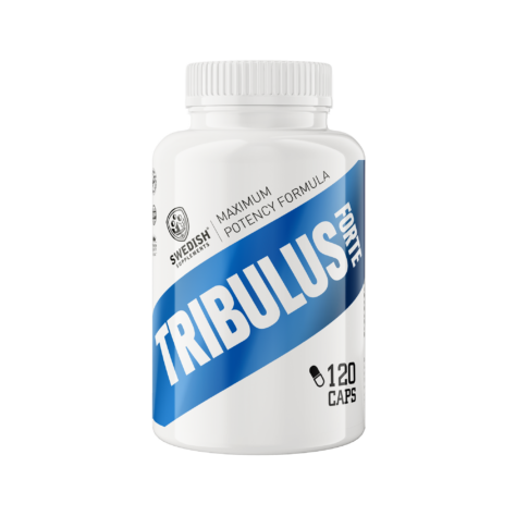 Tribulus Magnum
